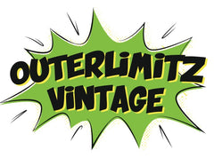 OuterlimitzVintage
