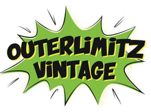 OuterlimitzVintage
